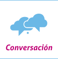 Conversación