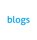 blogs recomendados