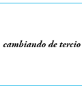 https://cambiandodetercio.wordpress.com/