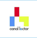 http://www.canallector.com/