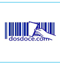 http://www.dosdoce.com/