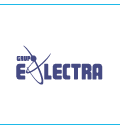 http://electra.usal.es/blog/