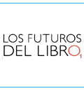 http://futurosdellibro.com/