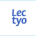 http://lectyo.com/