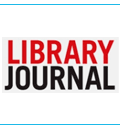 http://lj.libraryjournal.com/#_