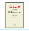 Pinterest para bibliotecarios (Lectyo)