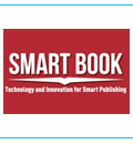 http://www.smartbook-tisp.eu/