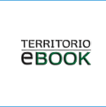 https://territorioebook.fundaciongsr.com/