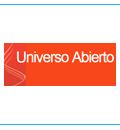 http://www.universoabierto.com/